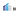 grandirbit.ru favicon