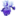grandiris.ru favicon