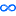 grandis-nn.ru favicon