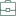 grandiscapital.ru favicon