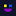 grandizz.ru favicon