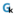 grandkarniz.ru favicon