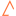 grandkav.ru favicon