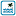 grandkomplekt.ru favicon