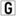 grandkover.ru favicon