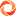 grandkrovlya.ru favicon