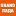 grandlada.ru favicon