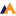grandlen.ru favicon
