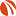 grandlevel.ru favicon