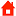 grandline.ru favicon