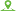 grandlocation.ru favicon