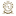 grandloo-hotel.ru favicon