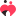 grandlove.ru favicon