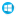 grandlux56.ru favicon