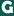 grandmadame.ru favicon