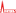 grandmagistr.ru favicon