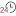 grandmall.ge favicon