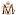 grandmanor.ru favicon