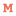 grandmarinegarden-sochi.ru favicon