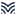 grandmarinegarden.ru favicon