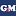 grandmaster-omsk.ru favicon