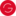 grandmed.ru favicon