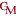 grandmedical.ru favicon