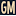 grandmeni.ru favicon