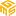 grandmetallservis.ru favicon