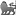 grandmilanostudio.ru favicon