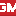 grandmineral.ru favicon