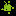 grandmobi.ru favicon