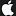 grandmobile-service.ru favicon