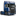grandmods.ru favicon