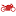 grandmotostore.ru favicon