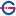 grandms.ru favicon