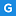 grandmtrade.ru favicon
