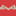 grandmuseum.ru favicon