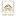 grandnakronverkskom.ru favicon