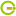 grandoboi.ru favicon