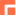 grandooo.ru favicon