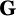 grandoptika.ru favicon