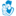 grandoptom.ru favicon