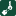 grandorel-estate.ru favicon