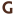 grandorf.ru favicon