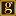 grandos.ru favicon