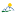 grandotel-polyana.ru favicon