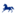 grandp.spb.ru favicon