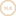 grandpalace42.ru favicon