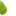 grandpark-oren.ru favicon
